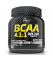 BCAA 4.1.1 Xplode Powder Olimp sport nutrition - 2