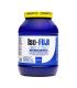 Iso-Fuji® Yamamoto Nutrition - 1