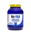 Iso-Fuji® Yamamoto Nutrition - 2