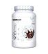 100% Whey Pro Pharmapure - 1