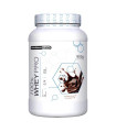100% Whey Pro Pharmapure - 1