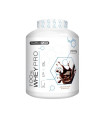 100% Whey Pro Pharmapure - 2