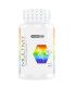 Multivit Pharmapure - 1