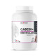 Casein+Micellar Eric Favre - 1