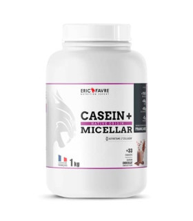 Casein+Micellar Eric Favre - 1