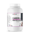 Casein+Micellar Eric Favre - 1