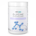 Glycine Cristallisée Yam Nutrition - 1