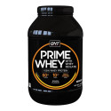 Prime Whey QNT - 1
