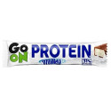 Go On Protein Milky Go One Nutrition - 1