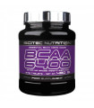 BCAA 6400 Scitec Nutrition - 2