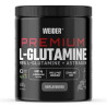 Premium L-Glutamine Weider - 1