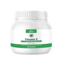 Vitamin E 400IU Vitalmax - 1