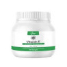 Vitamin E 400IU Vitalmax - 1
