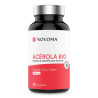 Acérola Bio Novoma - 1
