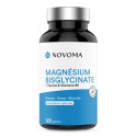 Magnésium Bisglycinate Novoma - 1