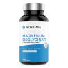 Magnésium Bisglycinate Novoma - 1