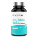 Collagène Marin Novoma - 1