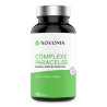 Complexe Paracelse Novoma - 1