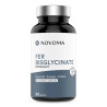 Fer Bisglycinate Novoma - 1