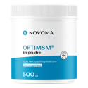 OptiMSM® poudre Novoma - 1