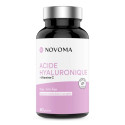 Acide Hyaluronique Novoma - 1
