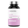 Acide Hyaluronique Novoma - 1