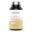 Formule Articulations Novoma - 1