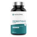 Probiotiques Novoma - 1