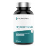 Probiotiques Novoma - 1