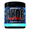 Hyde Nightmare ProSupps - 1