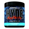 Hyde Nightmare ProSupps - 1