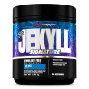 Dr. Jekyll Signature ProSupps - 1