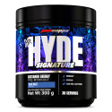 Mr. Hyde Signature ProSupps - 1