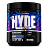Mr. Hyde Signature ProSupps - 1