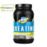 Créatine Creapure® EFP Nutrition - 1