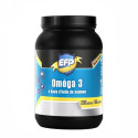 Omega 3 EFP Nutrition - 1