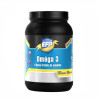 Omega 3 EFP Nutrition - 1