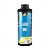 L-Carnitine Carnipure liquide EFP Nutrition - 1