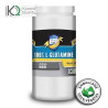 Glutamine Kyowa EFP Nutrition - 1