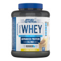 Critical Whey Applied Nutrition - 1