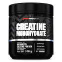 Creatine 300 Monohydrate ProSupps - 1