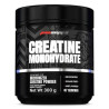 Creatine 300 Monohydrate ProSupps - 1