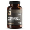 Magnesium Bisglycinate Organique BioTech USA - 1
