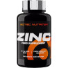 Zinc Scitec Nutrition - 1