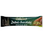 Della Sante Dubai Chocolate Bar Santé - 1