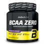 BCAA Zero BioTech USA - 1