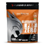 Glutamine Pro Zero Eric Favre - 1