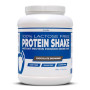 100% Lactose Free Protein Shake Ovowhite - 2