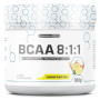 BCAA 8:1:1 Pharmapure - 1