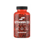 Vitamine D3 8000UI MP Nutrition - 1
